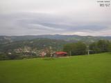 16 : 28
