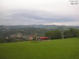 16 : 32