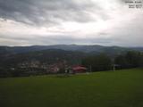 18 : 16