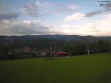 19 : 20