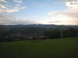 19 : 32