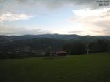 19 : 36