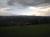 19 : 40