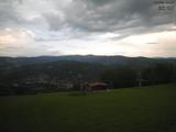 19 : 44
