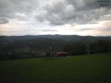 19 : 48