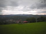 19 : 56
