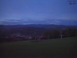 21 : 40