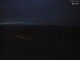 21 : 56