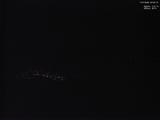 22 : 52