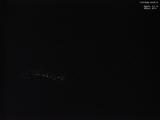 23 : 52
