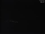 00 : 04