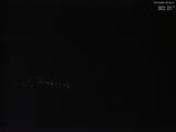 00 : 12