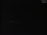 00 : 52