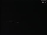 01 : 00