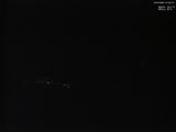 01 : 04