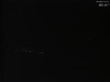 01 : 12