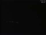 01 : 32