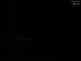 01 : 00