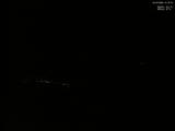 01 : 12