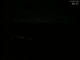 03 : 36
