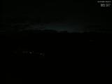 03 : 44