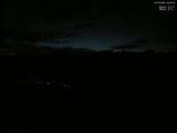 03 : 48