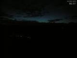 03 : 52
