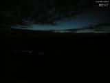 03 : 56