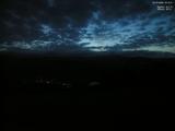 04 : 12