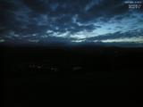 04 : 16