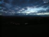 04 : 20