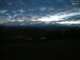 04 : 24