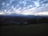 04 : 36