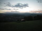 04 : 56