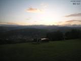 05 : 20