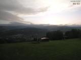 05 : 35