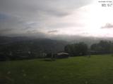 07 : 12