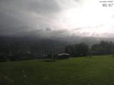 07 : 20