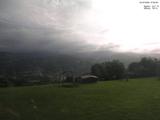 07 : 24