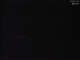 01 : 12