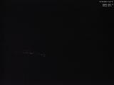 01 : 40