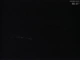 02 : 44