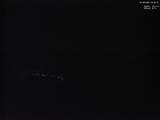 03 : 32
