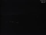 04 : 00