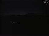 04 : 12