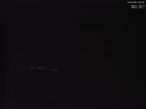 03 : 24