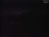 04 : 16