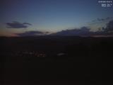 04 : 40
