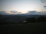 05 : 20