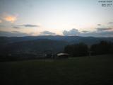 05 : 28